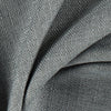 JF Fabric Freestyle 94J8341