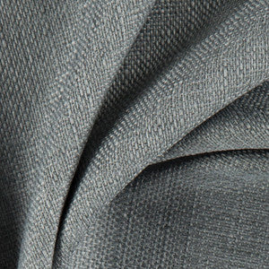 JF Fabric Freestyle 94J8341