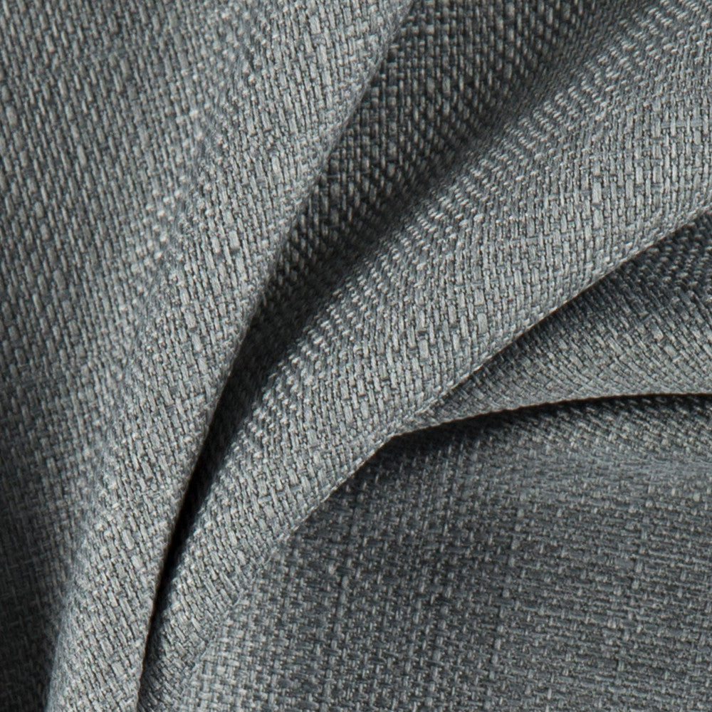 FREESTYLE 94J8341 by JF Designer Fabric Everyday Freestyle 100% Polyester China  Horizontal:  and Vertical:  55  - Swanky Fabrics -