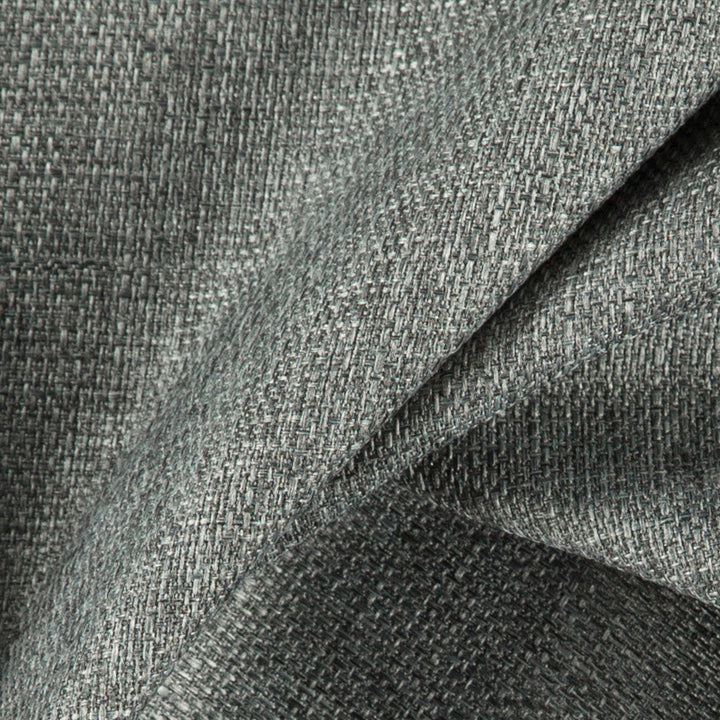 Freestyle 96J8341 by JF Designer Fabric Everyday Freestyle 100% Polyester China 30000 Horizontal: and Vertical: 55 - Swanky Fabrics -