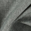 JF Fabric Freestyle 96J8341