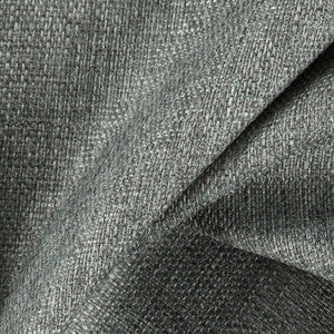 JF Fabric Freestyle 96J8341