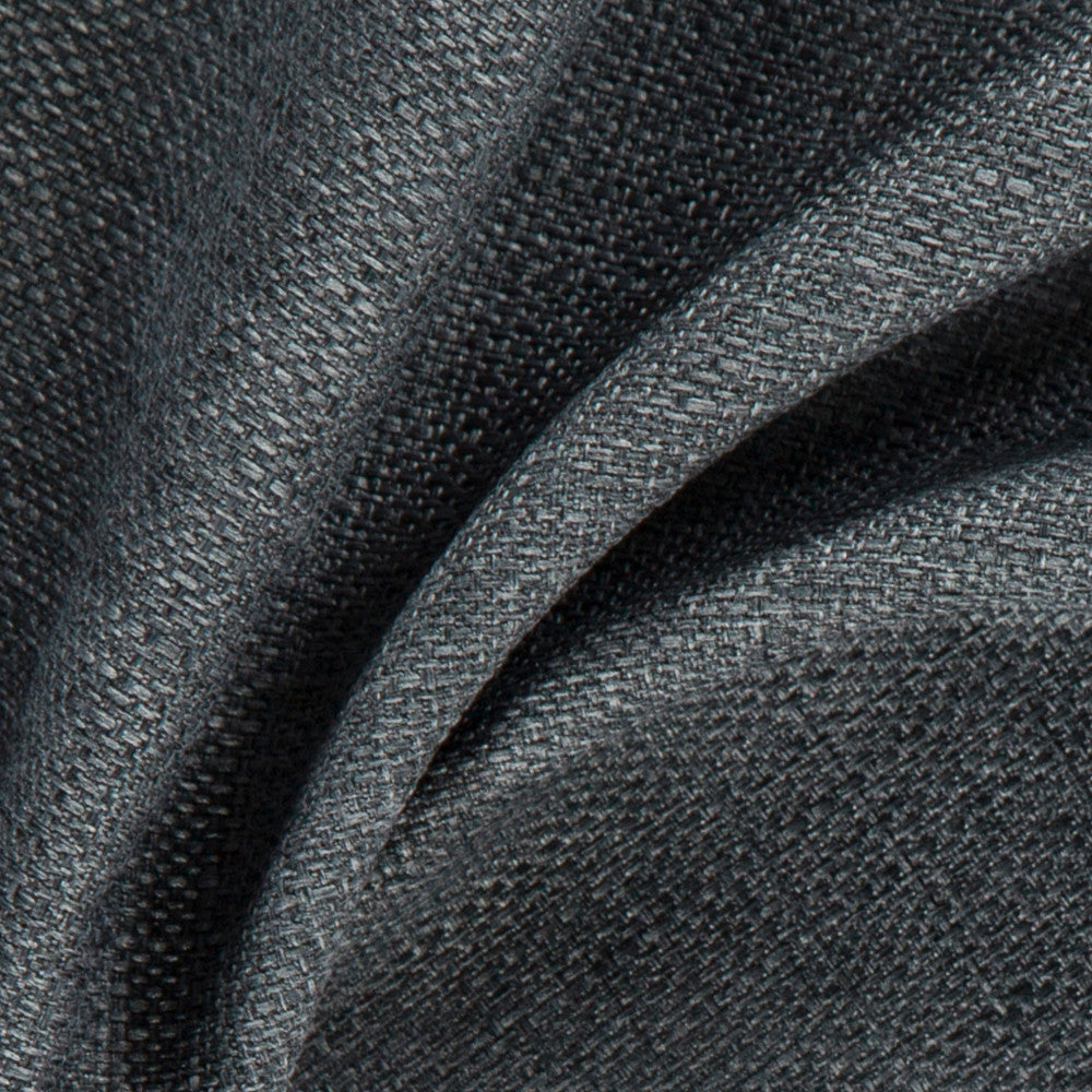 FREESTYLE 97J8341 by JF Designer Fabric Everyday Freestyle 100% Polyester China  Horizontal:  and Vertical:  55  - Swanky Fabrics -