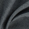 JF Fabric Freestyle 97J8341