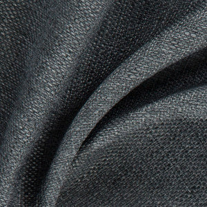 JF Fabric Freestyle 97J8341