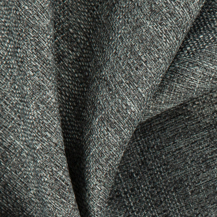FREESTYLE 98J8341 by JF Designer Fabric Everyday Freestyle 100% Polyester China  Horizontal:  and Vertical:  55  - Swanky Fabrics -