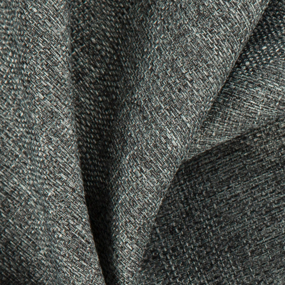Freestyle 98J8341 by JF Designer Fabric Everyday Freestyle 100% Polyester China 30000 Horizontal: and Vertical: 55 - Swanky Fabrics -