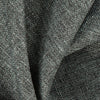 JF Fabric Freestyle 98J8341