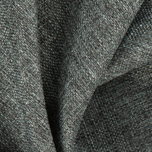 JF Fabric Freestyle 98J8341
