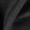JF Fabric Freestyle 99J8341