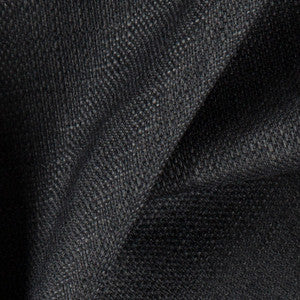 JF Fabric Freestyle 99J8341