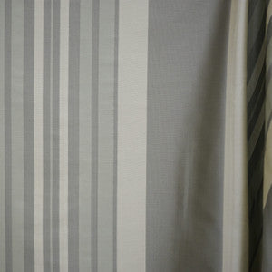 JF Fabric Freida 70Sj101