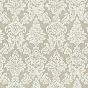 Stout Fabric Fremont 1 Fog