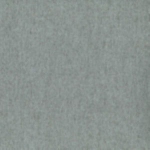 Norbar Fabric Fremont Steel 9003