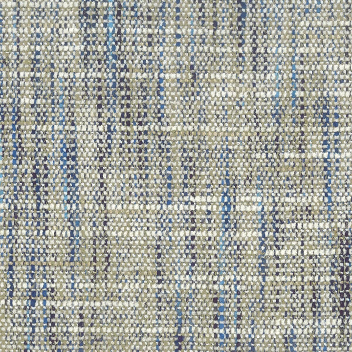 Frenzy 1 Slate by Stout Designer Fabric COMFORTABLE LIVING DENIM/NAVY 56%POL 39%SVI 5%COT INDIA CATB 117-2013 WYZENBEEK 25 000 DOUBLE RUB WEAR TEST (HEAVY DUTY) </p><p>Repeat: 0 54 in - Swanky Fabrics -