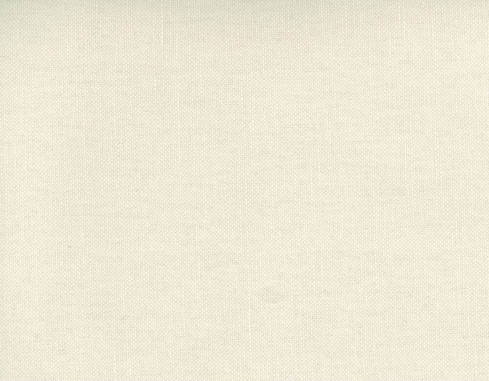 Frenzy Alpaca 044 by Norbar Designer Fabric FRENZY 60% COTTON 40% LINEN INDIA 54 - Swanky Fabrics -