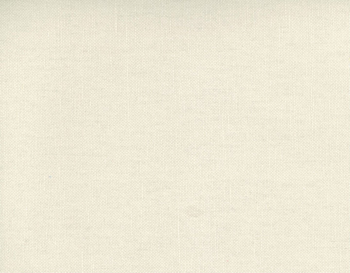 Frenzy Alpaca 044 by Norbar Designer Fabric FRENZY 60% COTTON 40% LINEN INDIA 54 - Swanky Fabrics -