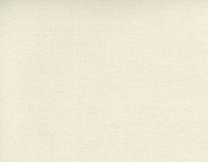 Norbar Fabric Frenzy Alpaca 044