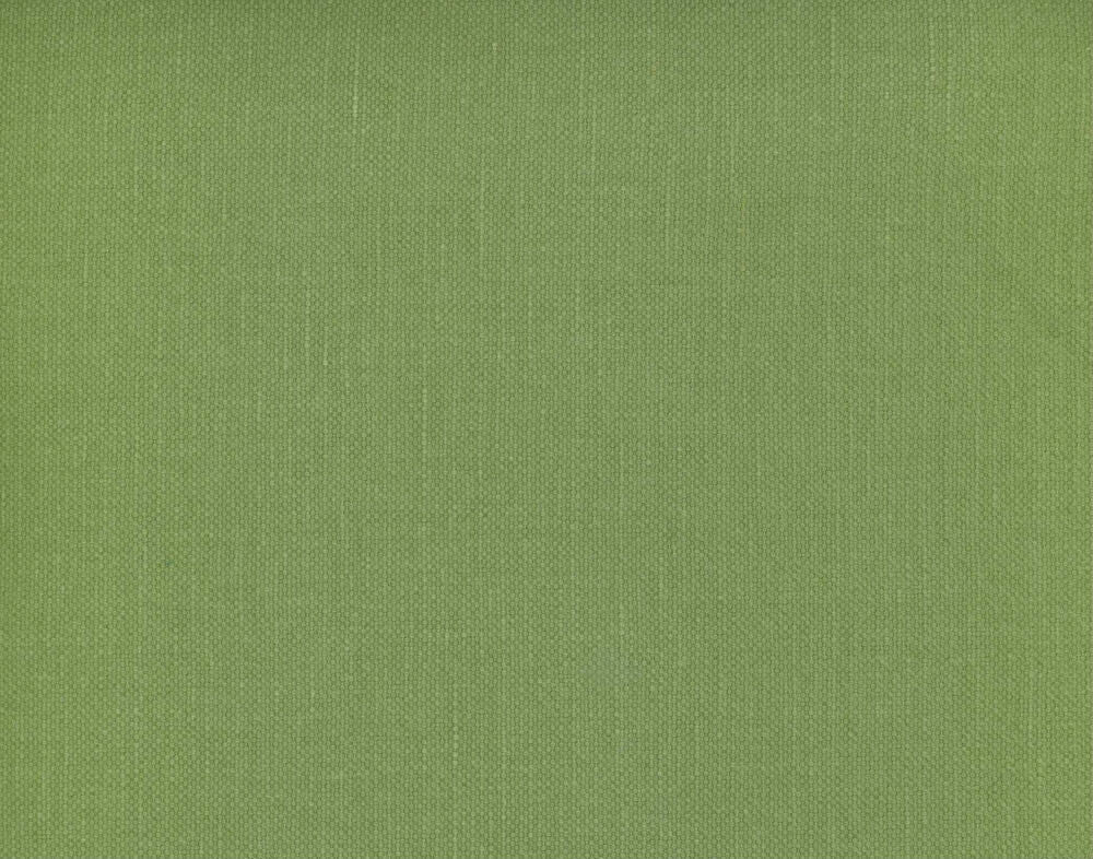 Frenzy Apple 337 by Norbar Designer Fabric FRENZY 60% COTTON 40% LINEN INDIA 54 - Swanky Fabrics -