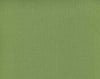 Norbar Fabric Frenzy Apple 337