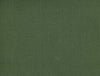 Norbar Fabric Frenzy Basil 390