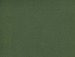 Norbar Fabric Frenzy Basil 390