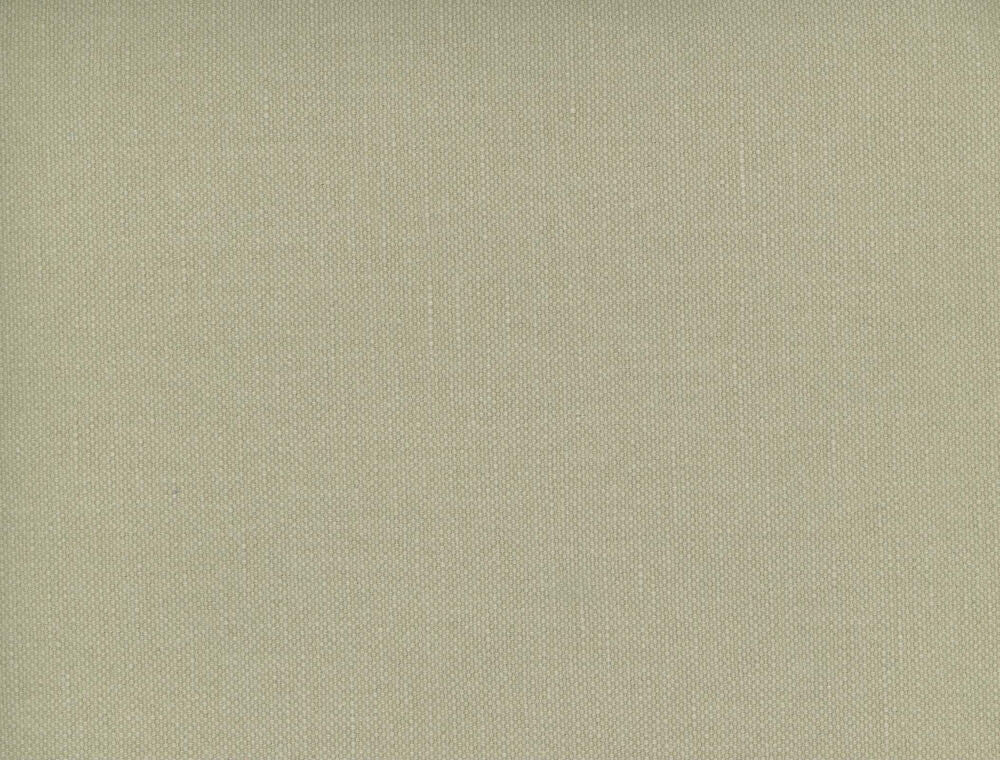 Frenzy Birch 864 by Norbar Designer Fabric FRENZY 60% COTTON 40% LINEN INDIA 54 - Swanky Fabrics -