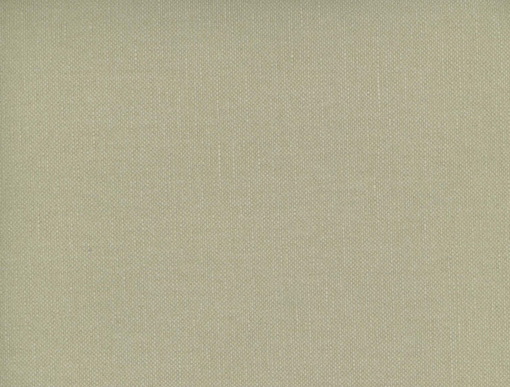 Frenzy Birch 864 by Norbar Designer Fabric FRENZY 60% COTTON 40% LINEN INDIA 54 - Swanky Fabrics -