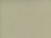 Norbar Fabric Frenzy Birch 864