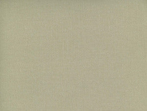 Norbar Fabric Frenzy Birch 864