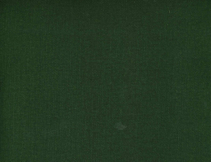 Frenzy Bonsai 360 by Norbar Designer Fabric FRENZY 60% COTTON 40% LINEN INDIA 54 - Swanky Fabrics -