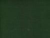 Norbar Fabric Frenzy Bonsai 360