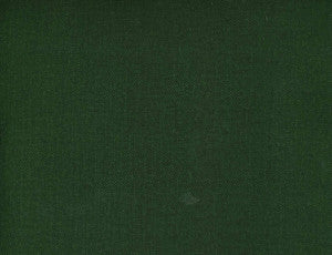Norbar Fabric Frenzy Bonsai 360