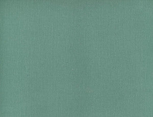 Norbar Fabric Frenzy Bottle Glass 469