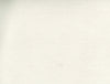 Norbar Fabric Frenzy Canvas 046