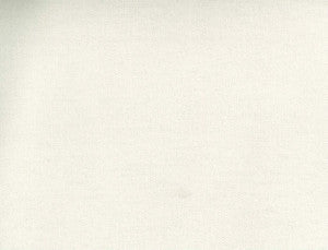 Norbar Fabric Frenzy Canvas 046