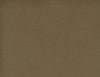 Norbar Fabric Frenzy Cardamon 869