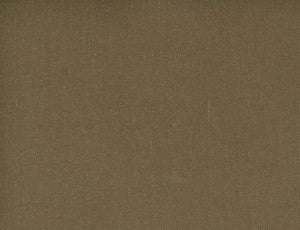 Norbar Fabric Frenzy Cardamon 869