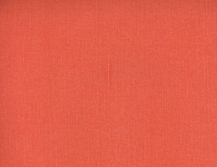 Frenzy Coral 607 by Norbar Designer Fabric FRENZY 60% COTTON 40% LINEN INDIA 54 - Swanky Fabrics -