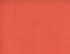Norbar Fabric Frenzy Coral 607