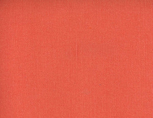 Norbar Fabric Frenzy Coral 607