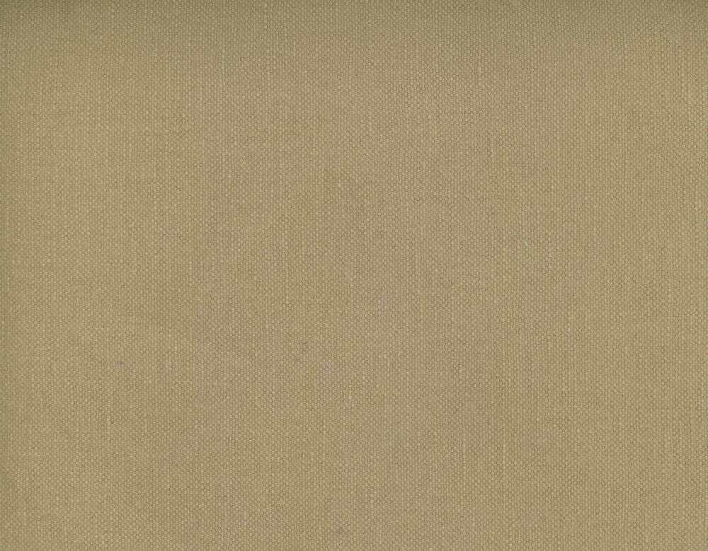 Frenzy Cork 872 by Norbar Designer Fabric FRENZY 60% COTTON 40% LINEN INDIA 54 - Swanky Fabrics -