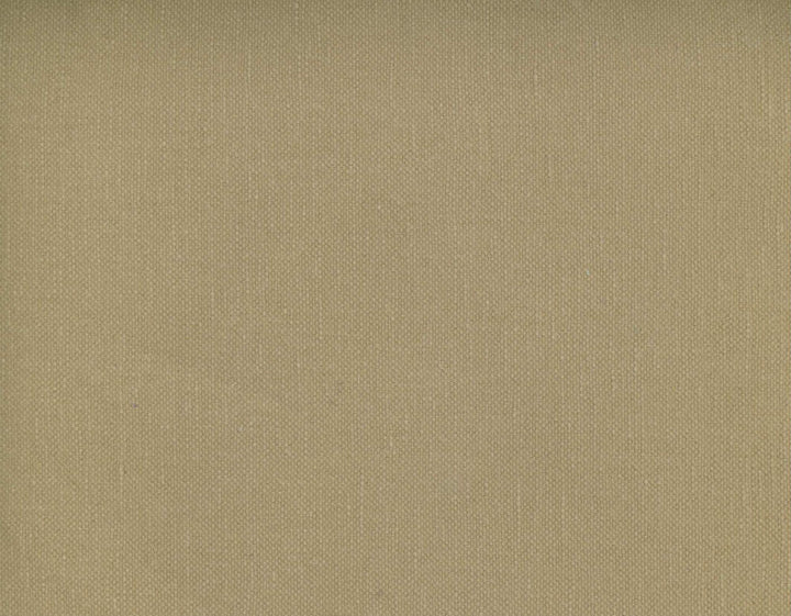 Frenzy Cork 872 by Norbar Designer Fabric FRENZY 60% COTTON 40% LINEN INDIA 54 - Swanky Fabrics -