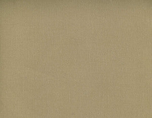 Norbar Fabric Frenzy Cork 872