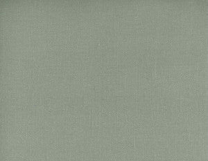 Norbar Fabric Frenzy Dolphin 924