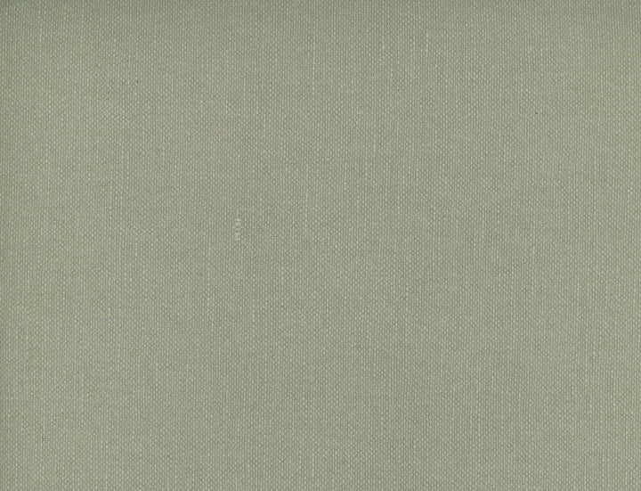 Frenzy Driftwood 874 by Norbar Designer Fabric FRENZY 60% COTTON 40% LINEN INDIA 54 - Swanky Fabrics -