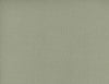 Norbar Fabric Frenzy Driftwood 874