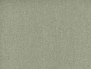 Norbar Fabric Frenzy Driftwood 874