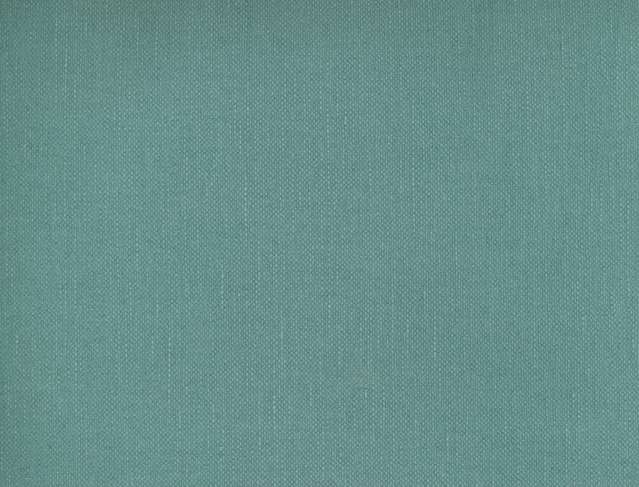 Frenzy Dusk 466 by Norbar Designer Fabric FRENZY 60% COTTON 40% LINEN INDIA 54 - Swanky Fabrics -