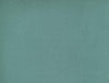 Norbar Fabric Frenzy Dusk 466